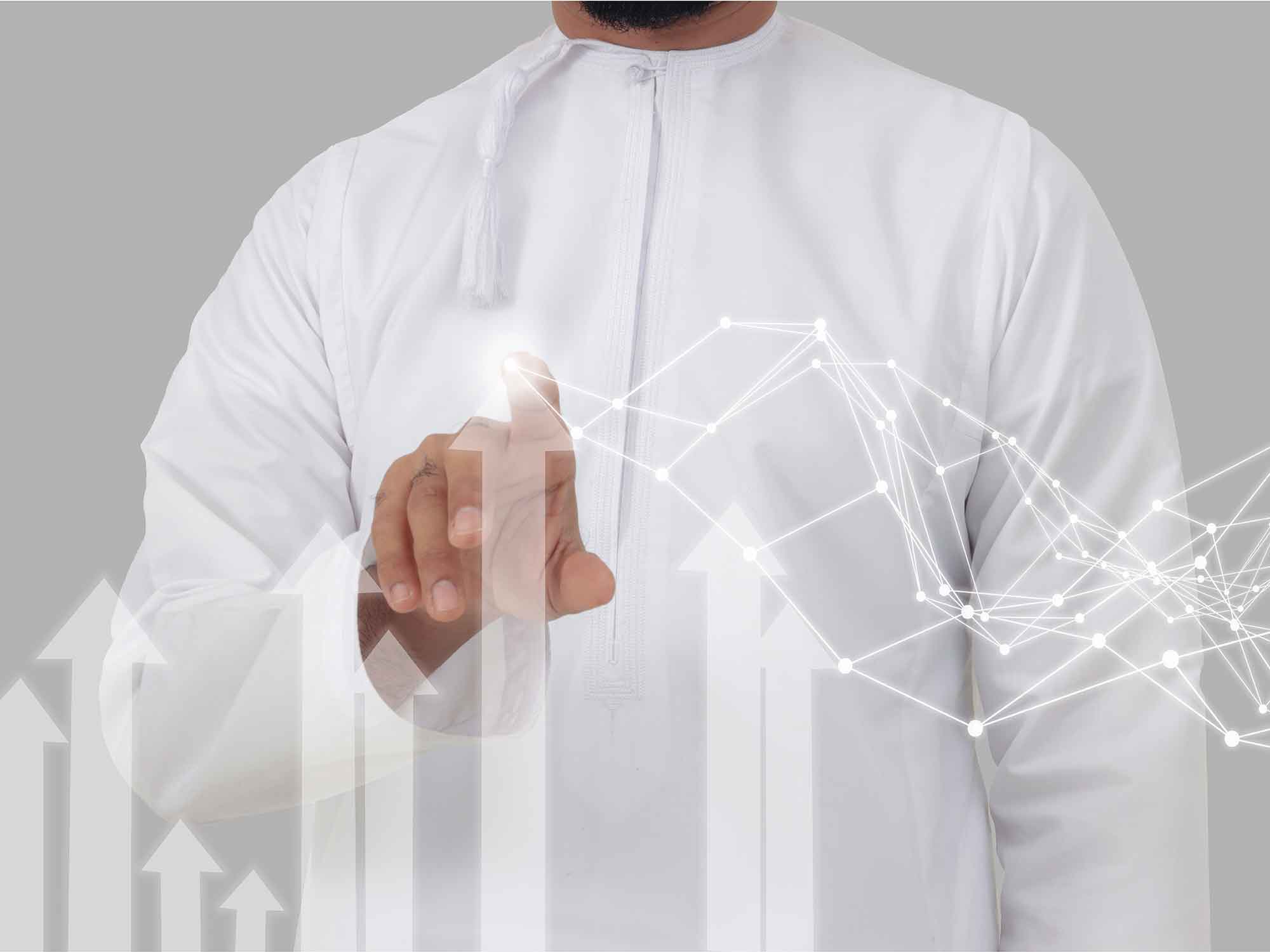 website–_brokerange-1