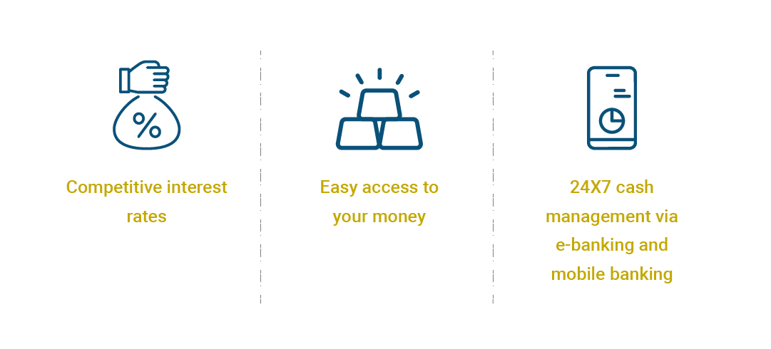 infographic website _MySmart