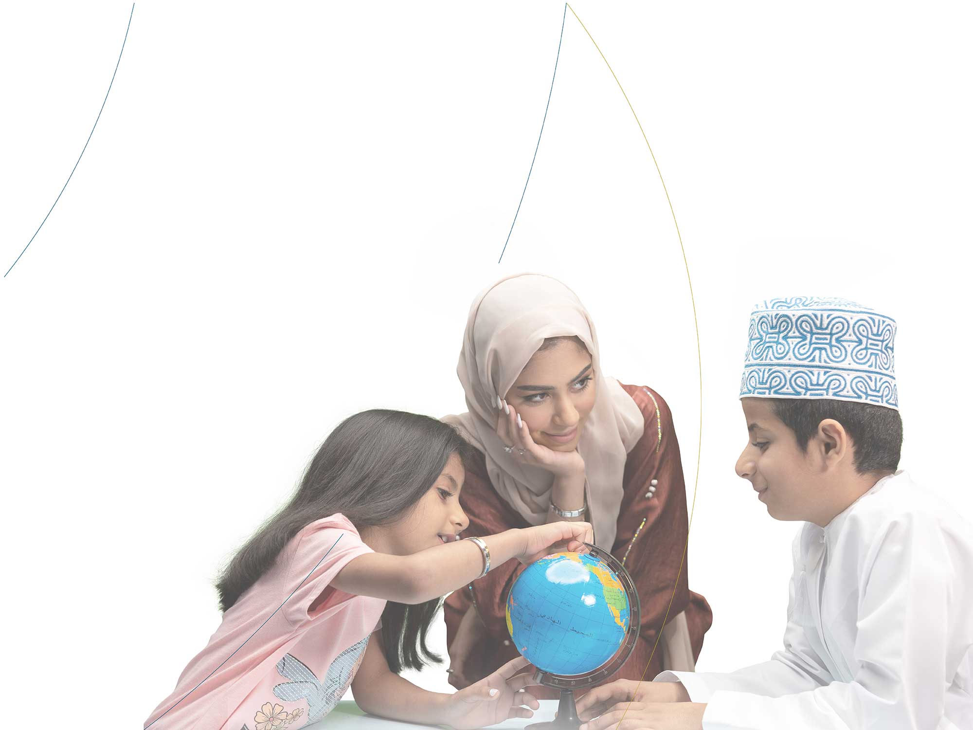 kids-account-Website-banner-01