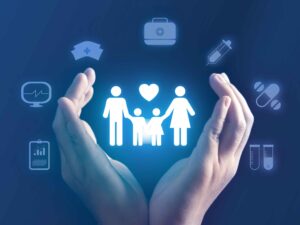 life insuranse – web banner