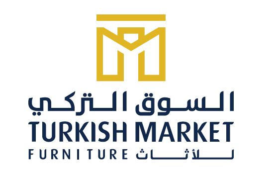 Turkish Market